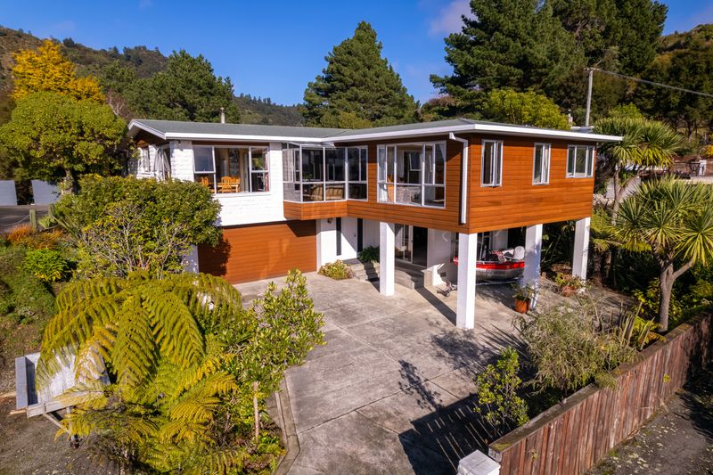 31 Dorset Street, Picton