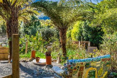 826 Queen Charlotte Drive, Havelock, Marlborough | Tall Poppy 