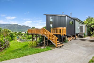 259C Anakiwa Road, Anakiwa, Marlborough | Tall Poppy 