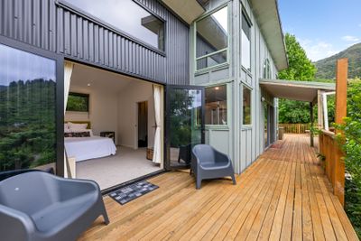 259C Anakiwa Road, Anakiwa, Marlborough | Tall Poppy 