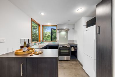 259C Anakiwa Road, Anakiwa, Marlborough | Tall Poppy 
