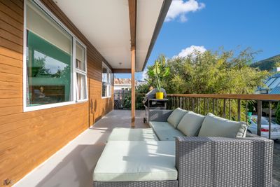 289 Waikawa Road, Waikawa, Marlborough | Tall Poppy 