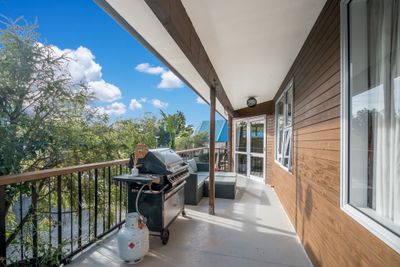 289 Waikawa Road, Waikawa, Marlborough | Tall Poppy 