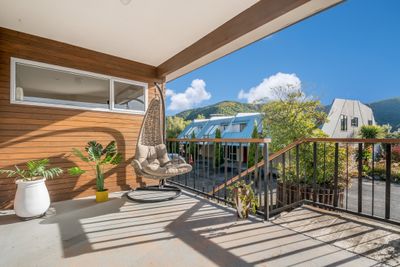 289 Waikawa Road, Waikawa, Marlborough | Tall Poppy 