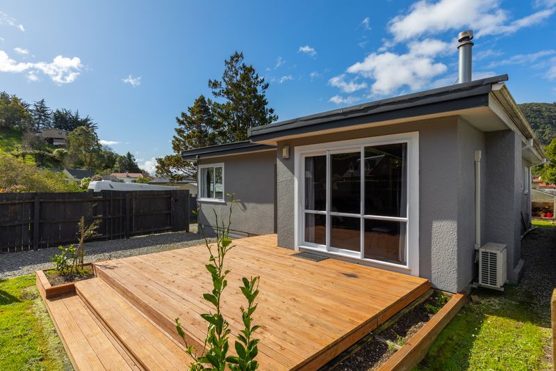 44 Dorset Street, Picton