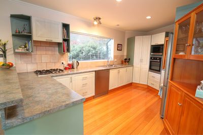4 Rimu Terrace, Waikawa, Marlborough | Tall Poppy 
