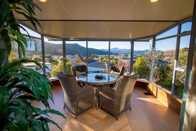 4 Rimu Terrace, Waikawa, Marlborough | Tall Poppy 