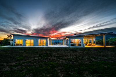 18 Shoreline Place, Rarangi, Marlborough | Tall Poppy 