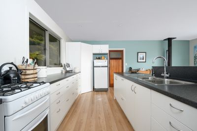 Lot 8-9 Whatanihi Pelorus, Marlborough Sounds, Marlborough | Tall Poppy 