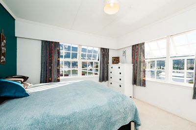 42a Devon Street, Picton, Marlborough | Tall Poppy 