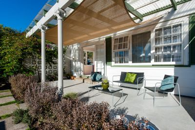 42a Devon Street, Picton, Marlborough | Tall Poppy 