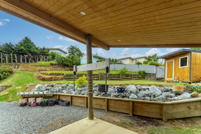 8 Suffolk Street, Picton