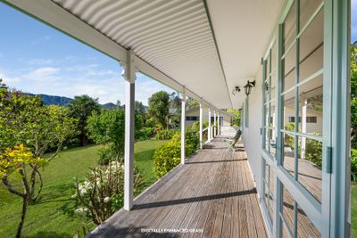 1693 Queen Charlotte Drive, Queen Charlotte Sound, Marlborough | Tall Poppy 