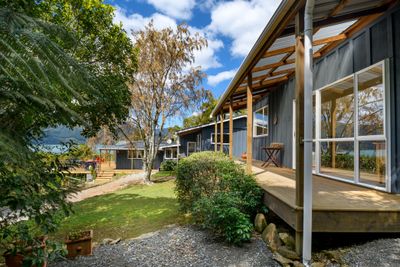Lot 17 Whatanihi Bay, Marlborough Sounds, Marlborough | Tall Poppy 