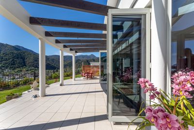 8 Harbour View Heights, Picton, Marlborough | Tall Poppy 