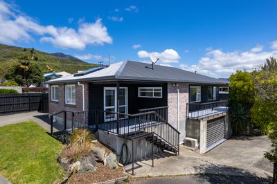 289 Waikawa Road, Waikawa, Marlborough | Tall Poppy 