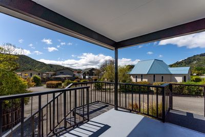 289 Waikawa Road, Waikawa, Marlborough | Tall Poppy 