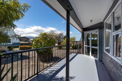 289 Waikawa Road, Waikawa, Marlborough | Tall Poppy 