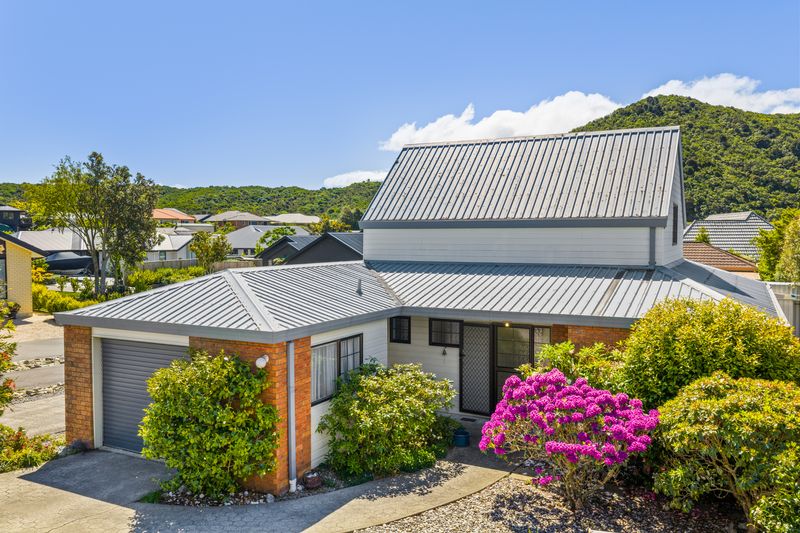 217A Waikawa Road, Waikawa, Picton