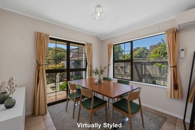 217A Waikawa Road, Waikawa, Picton, Marlborough | Tall Poppy 