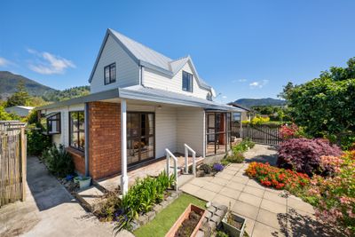 217A Waikawa Road, Waikawa, Picton, Marlborough | Tall Poppy 