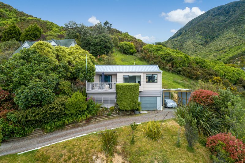 18 Webster Place, Picton