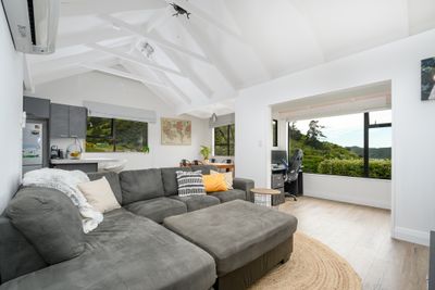 18 Webster Place, Picton, Marlborough | Tall Poppy 