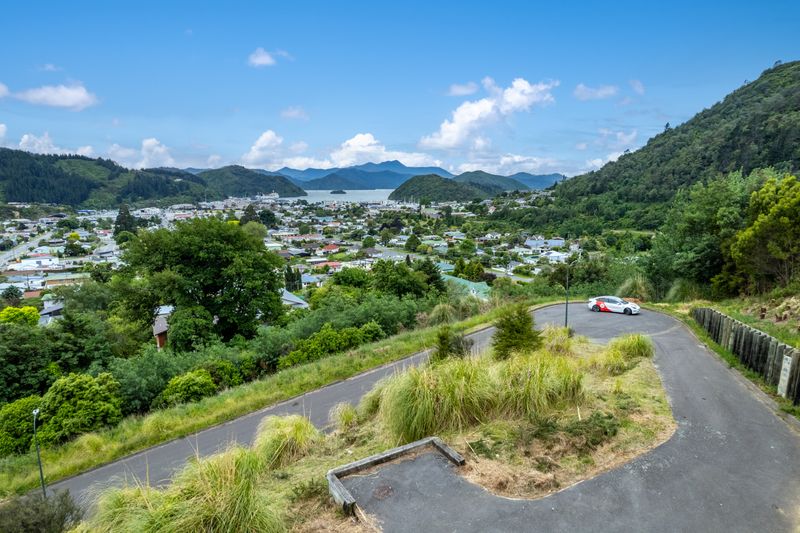 10 Kakapo Rise, Picton, Marlborough
