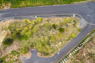 10 Kakapo Rise, Picton, Marlborough | Tall Poppy 
