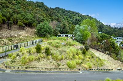 10 Kakapo Rise, Picton, Marlborough | Tall Poppy 