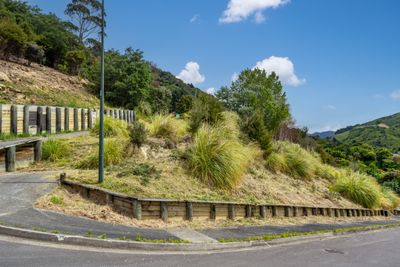 10 Kakapo Rise, Picton, Marlborough | Tall Poppy 