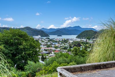 10 Kakapo Rise, Picton, Marlborough | Tall Poppy 