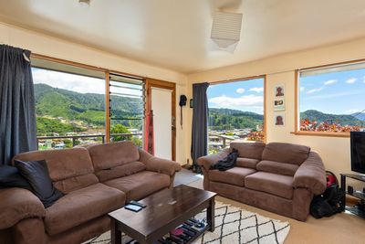 17B Otago Street, Picton, Marlborough | Tall Poppy 