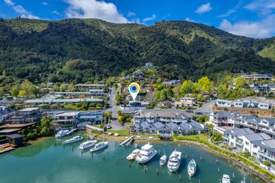 62 Waikawa Road, Picton, Marlborough | Tall Poppy 