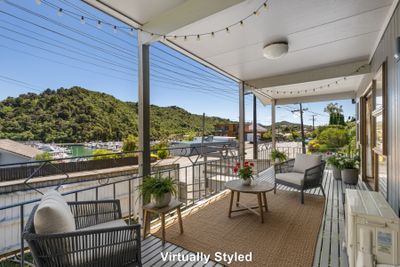62 Waikawa Road, Picton, Marlborough | Tall Poppy 