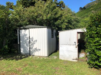51 Dorset Street, Picton, Marlborough | Tall Poppy 