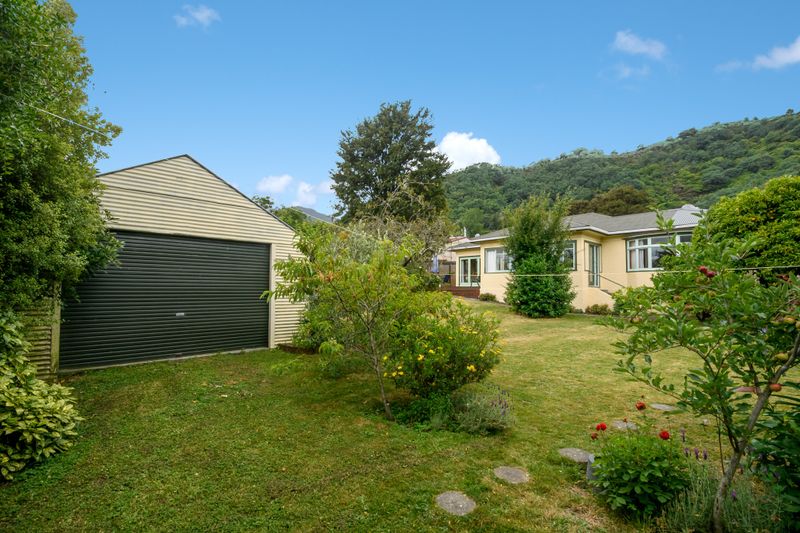 50 Durham Street, Picton
