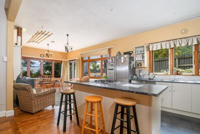 50 Durham Street, Picton, Marlborough | Tall Poppy 