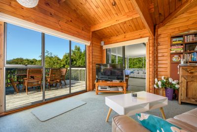 236 Moetapu Bay Road, Moetapu Bay, Marlborough | Tall Poppy 