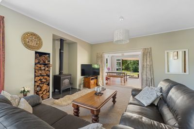 1406 Queen Charlotte Drive, Linkwater, Marlborough | Tall Poppy 