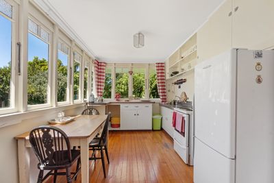 1406 Queen Charlotte Drive, Linkwater, Marlborough | Tall Poppy 