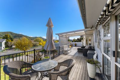 38 Moana View Road, Waikawa, Picton, Marlborough | Tall Poppy 