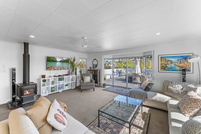 38 Moana View Road, Waikawa, Picton, Marlborough | Tall Poppy 