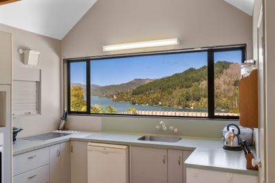 Lot 2 Karamu Bay, Lochmara Bay, Marlborough | Tall Poppy 