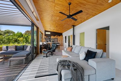 67 Korimako Rise, Havelock, Marlborough | Tall Poppy 