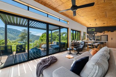 67 Korimako Rise, Havelock, Marlborough | Tall Poppy 