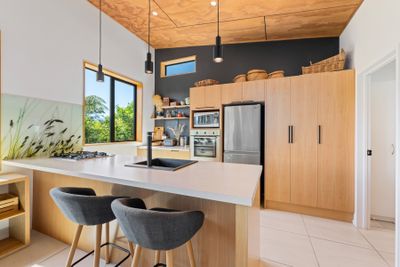 67 Korimako Rise, Havelock, Marlborough | Tall Poppy 