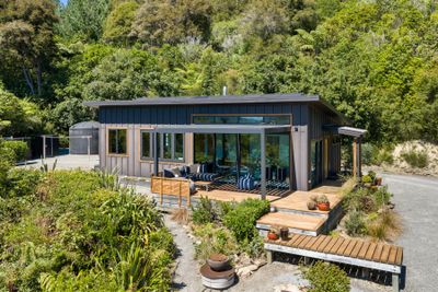 67 Korimako Rise, Havelock, Marlborough | Tall Poppy 