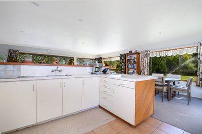 734 Kenepuru Road, Marlborough Sounds, Marlborough | Tall Poppy 