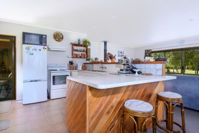 734 Kenepuru Road, Marlborough Sounds, Marlborough | Tall Poppy 
